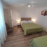 Filip Apartman *