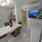 Filip Apartman Trogir