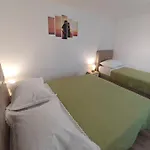 Filip Apartman *