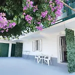 Filip Apartman