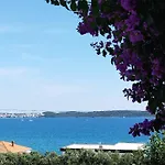 Filip * Trogir
