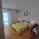 Filip Apartman