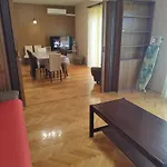 Apartman Filip *