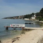 Apartman Filip *