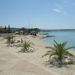 Filip * Trogir