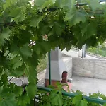 Filip 아파트 트로기르