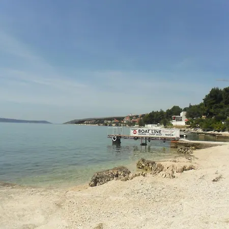 Filip Apartament Trogir