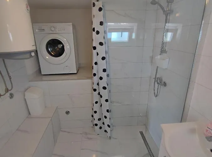 Filip Apartament