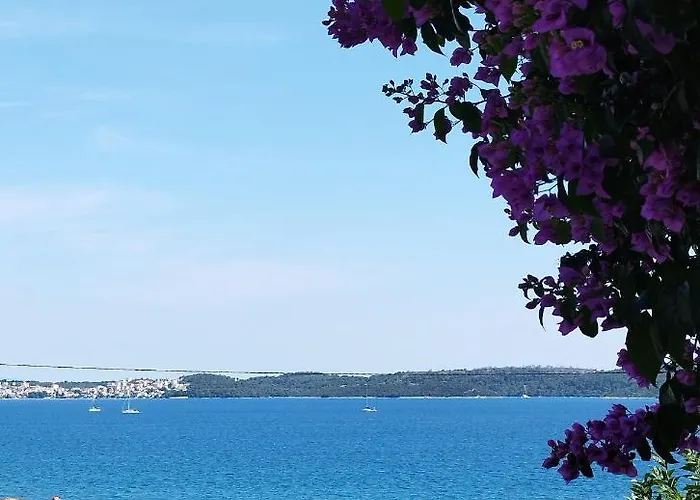 Filip * Trogir
