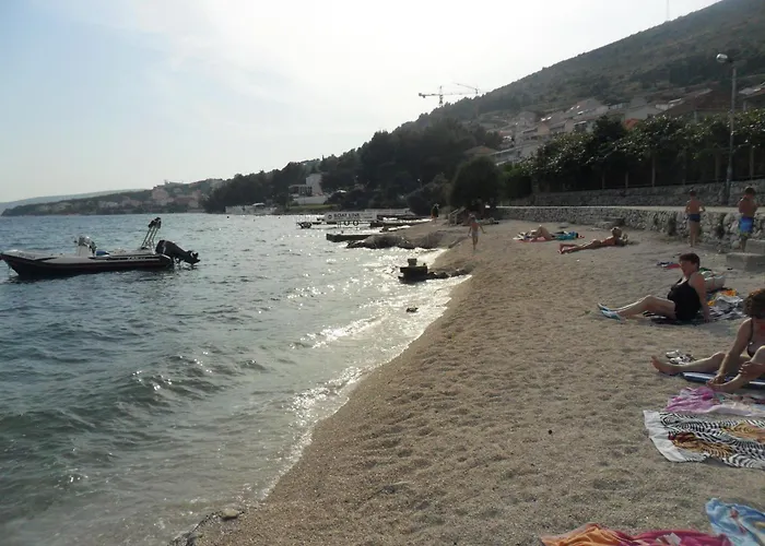 Filip Trogir