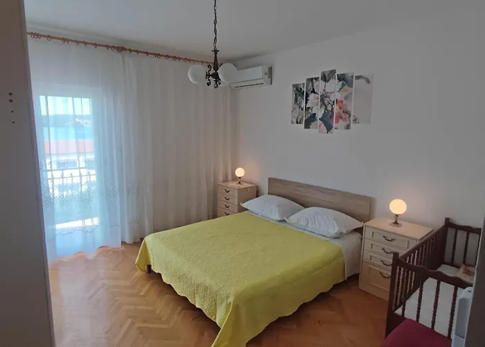 Filip Apartament