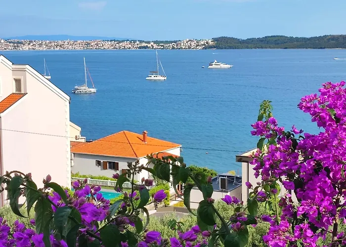 Filip Apartament Trogir