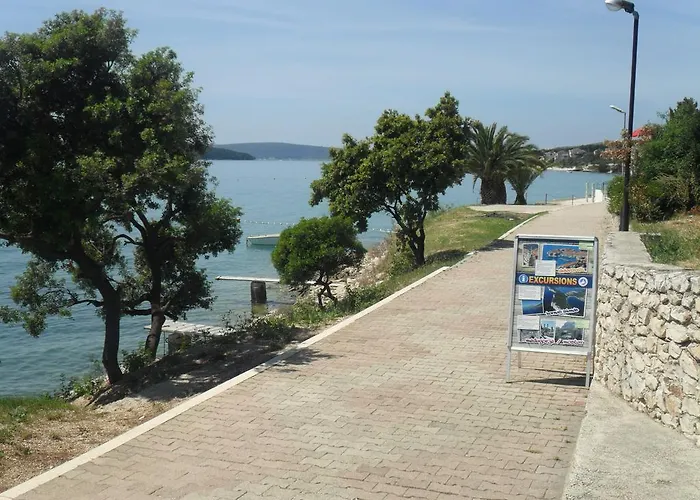 Filip Trogir