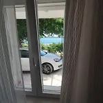 Apartment Filip Trogir