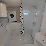 Filip Apartment