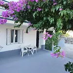 Apartment Filip