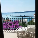 Apartment Filip Trogir