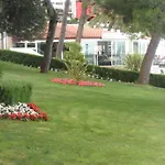 Apartment Filip Trogir