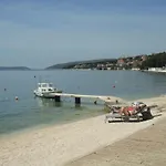 Apartment Filip Trogir