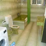Apartment Filip