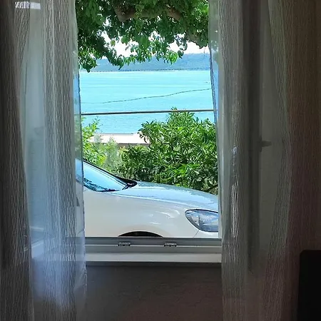 Apartamento Filip Trogir