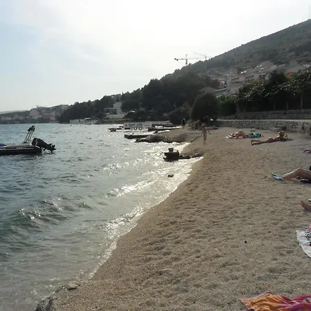 Filip Trogir