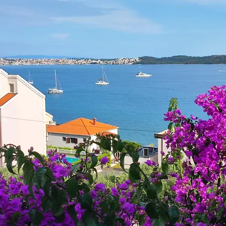 Filip Apartamento Trogir