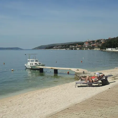 Apartamento Filip Trogir