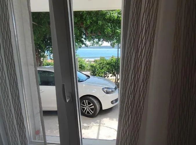 Appartement Filip Trogir