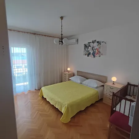 Filip Apartament