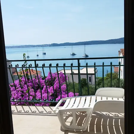 Apartament Filip Trogir